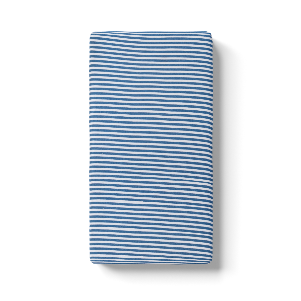Image of Bamboo Fitted Crib Sheets